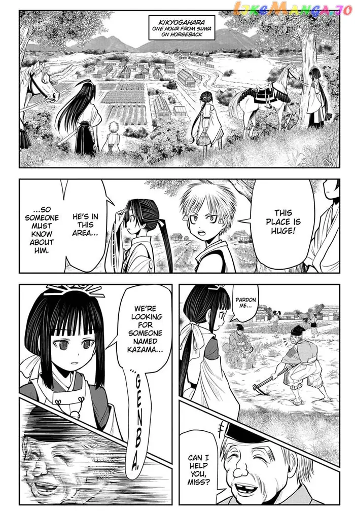 The Elusive Samurai Chapter 11 image 10_optimized